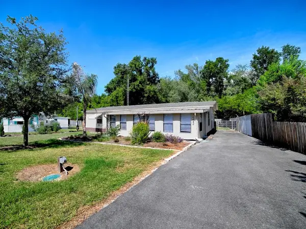 16040 SE 95th Court, SUMMERFIELD, FL 34491