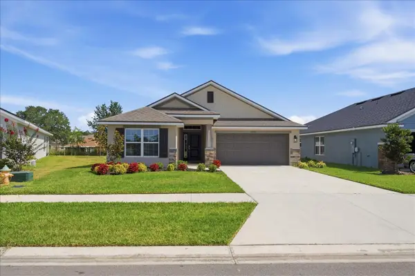 13243 Ogden Glade Road, DADE CITY, FL 33525