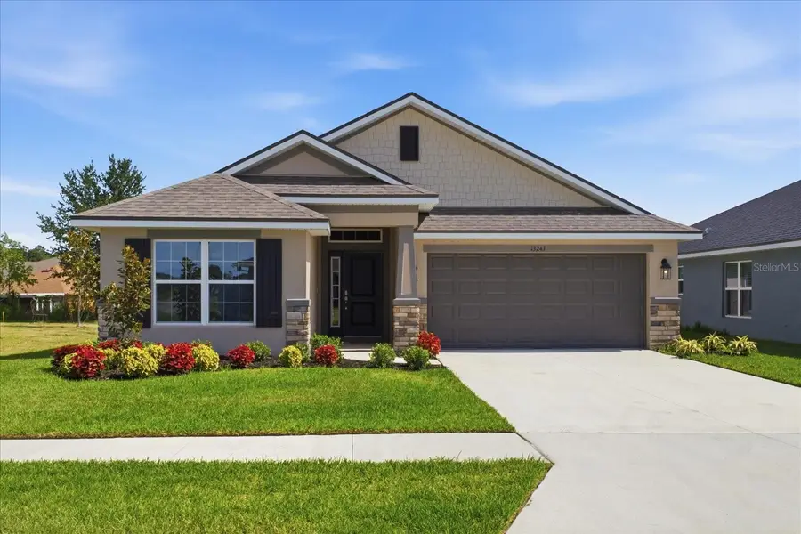 13243 Ogden Glade Road, Dade City, FL 33525 - #2