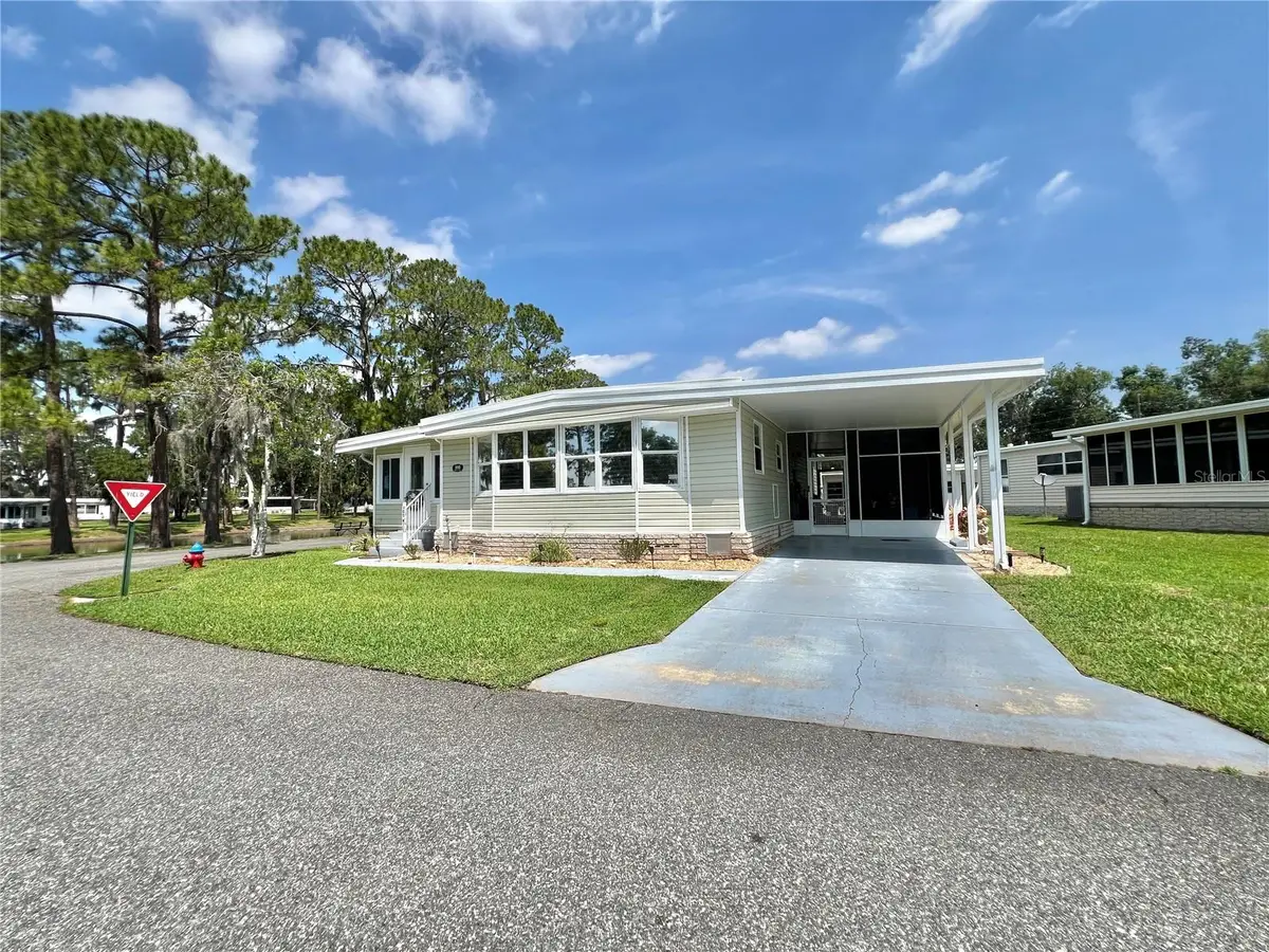 105 Temple Cove W, Leesburg, FL 34748 - #1