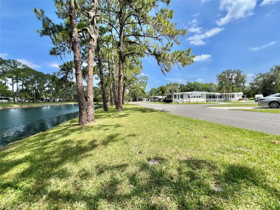 105 Temple Cove W, Leesburg, FL 34748 - #3