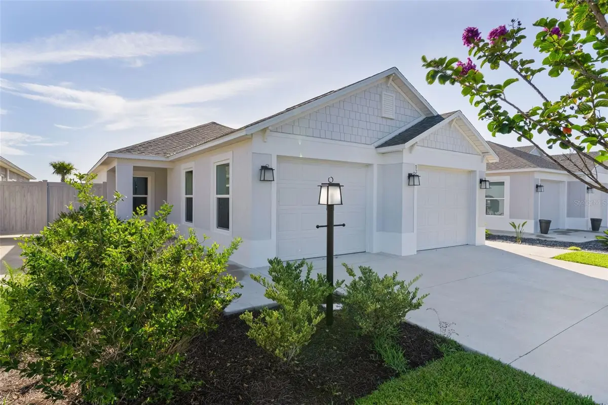 1363 Darren Drive, Wildwood, FL 34762 - #1