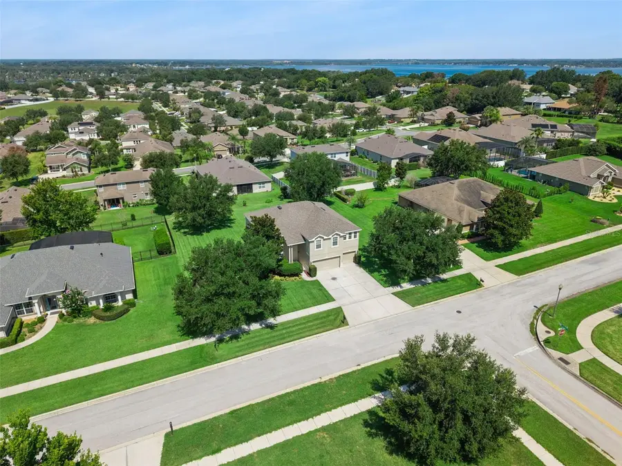 11531 Arbor Gate Drive, Clermont, FL 34711 - #3