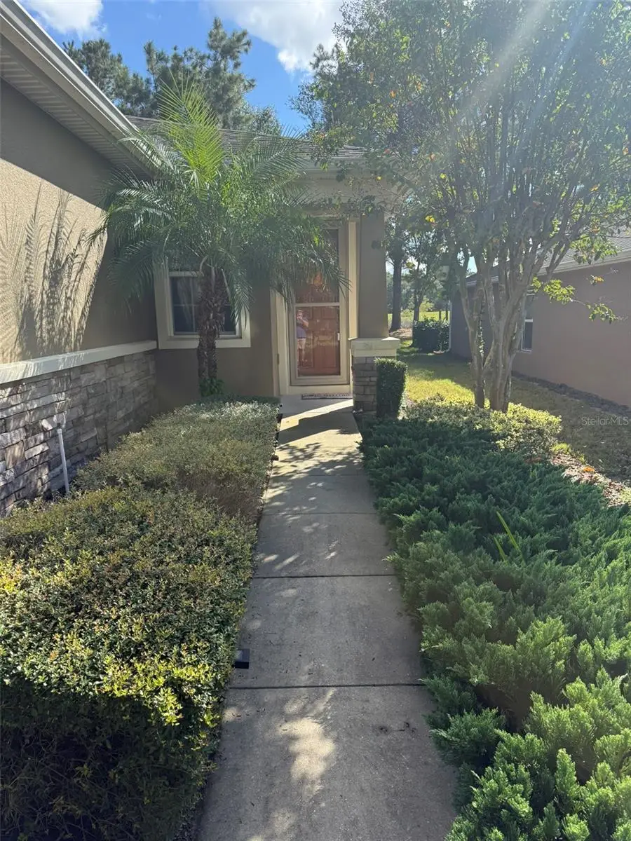21846 Belgian Court, Mount Dora, FL 32757 - #3