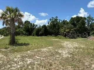 801 S Dixie Avenue #A, Fruitland Park, FL 34731 - #1