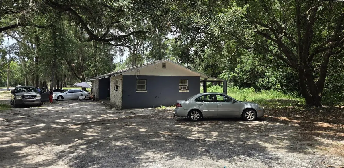 521-535 NW 19th Avenue, Ocala, FL 34475 - #1