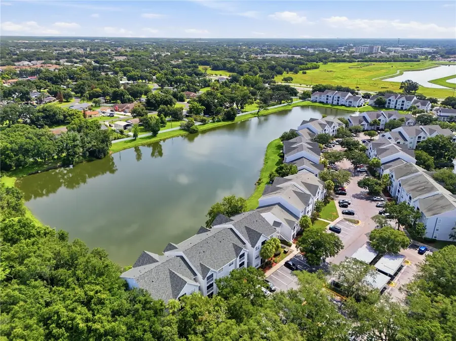 1229 Bermuda Lakes Lane #208, Kissimmee, FL 34741 - #2