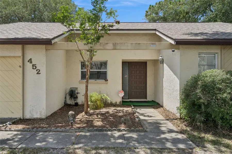 452 Boxwood Court, Kissimmee, FL 34743 - #3