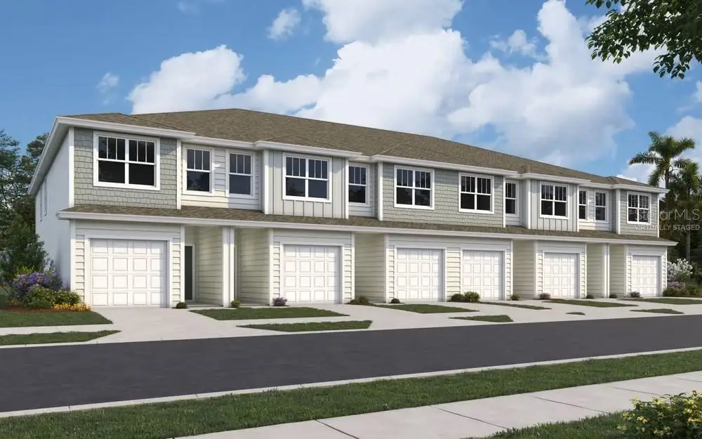 Address Withheld By Seller, Jacksonville, FL 32256 - #1