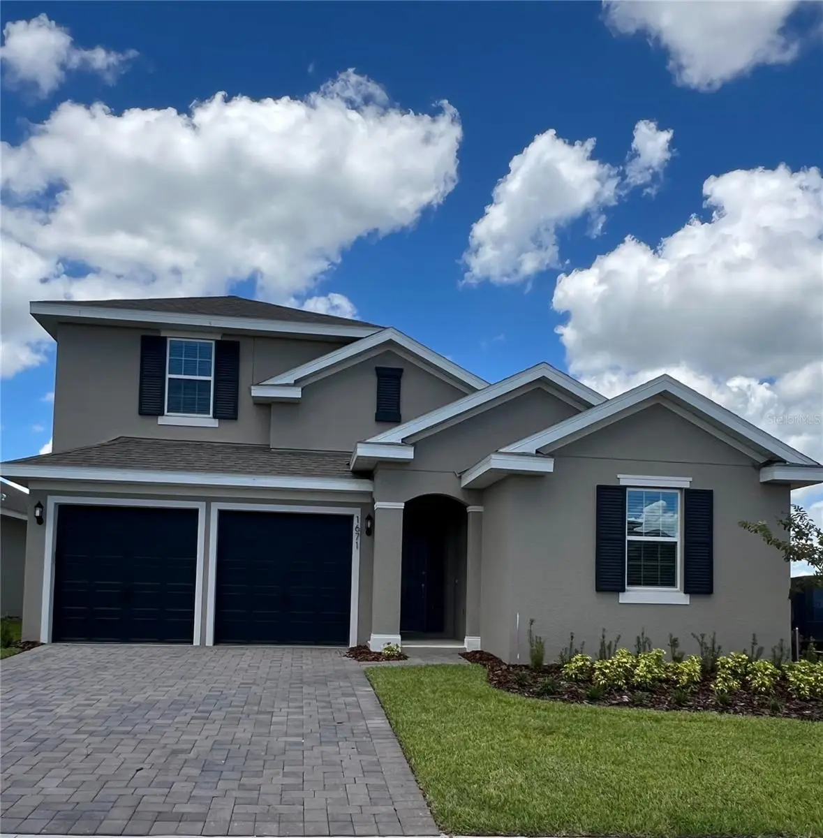 Address Withheld By Seller, Minneola, FL 34715 - #1