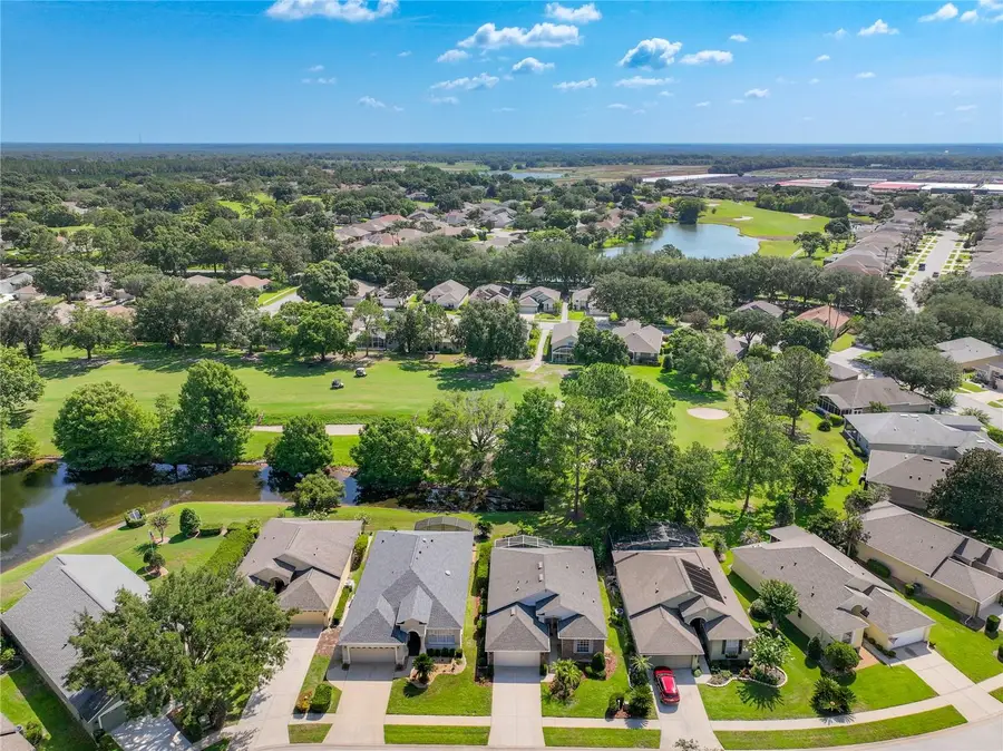 8031 Arcadian Court, Mount Dora, FL 32757 - #3
