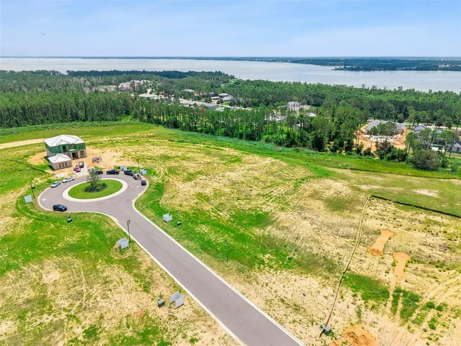 15454 Apennine Way, Montverde, FL 34756 - #3