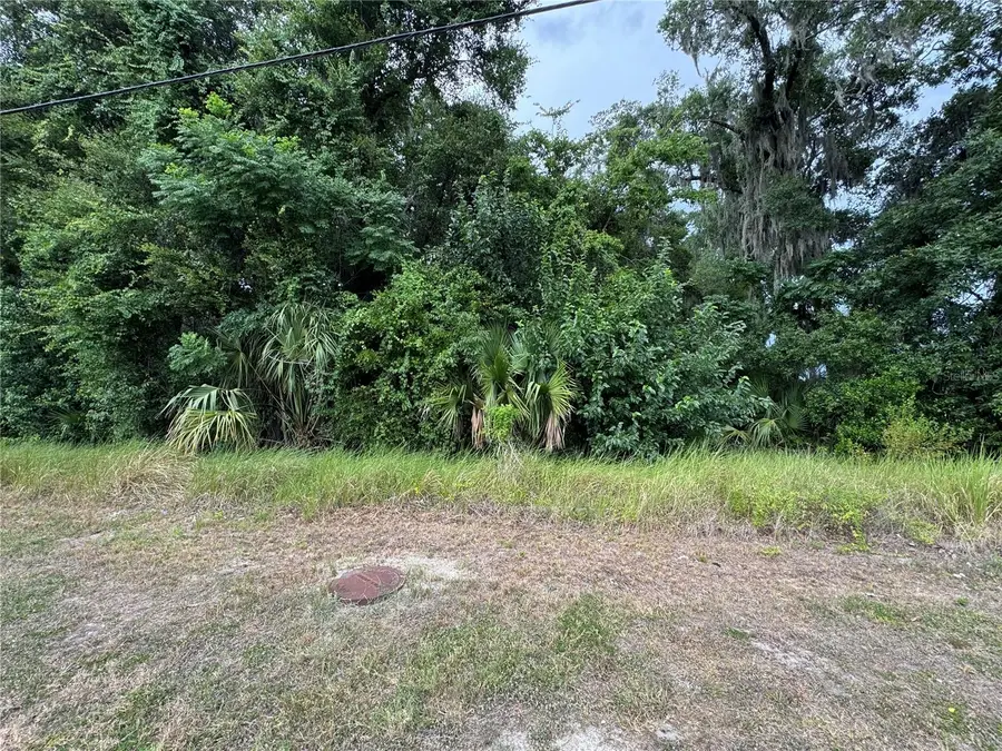 0000 NW Martin Luther King Avenue, Ocala, FL 34471 - #2