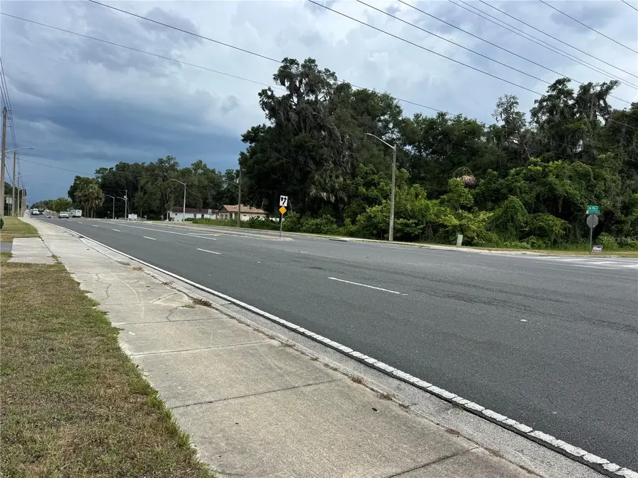 0000 NW Martin Luther King Avenue, Ocala, FL 34471 - #3