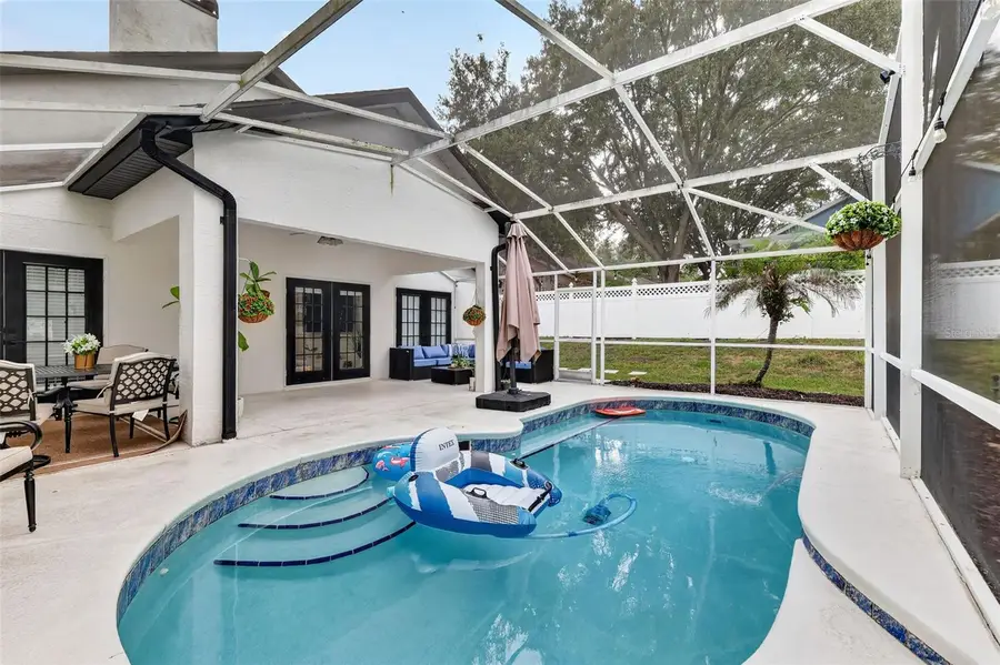 33150 Kaylee Way, Leesburg, FL 34788 - #3