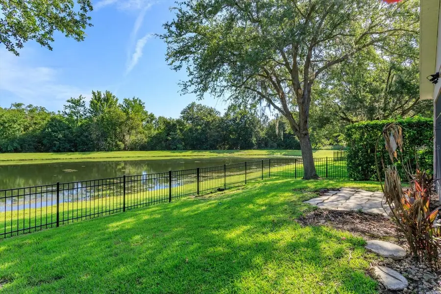 14543 Whittridge Drive, Winter Garden, FL 34787 - #2