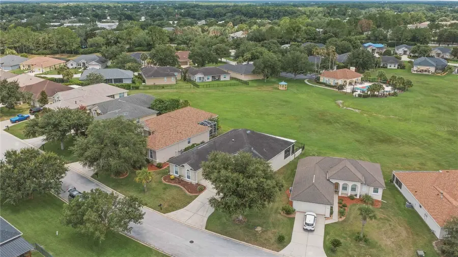 5030 SW 63rd Loop, Ocala, FL 34474 - #3