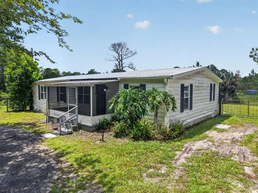32439 Highland Lakes Road, Deland, FL 32720 - #3