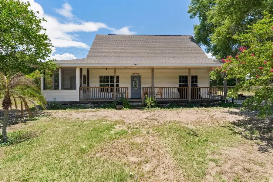 13691 S Hwy 25, Eastlake Weir, FL 32133 - #2