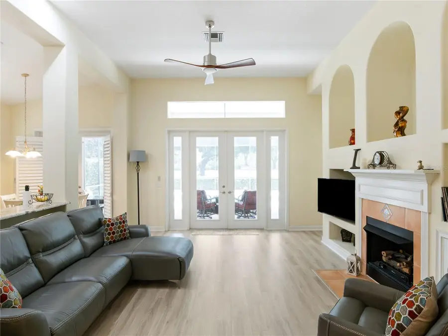 9513 Serra Court, Howey In The Hills, FL 34737 - #3