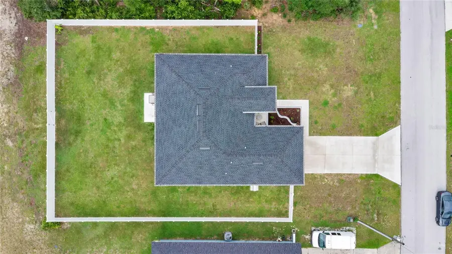 13042 SW 35th Circle, Ocala, FL 34473 - #2