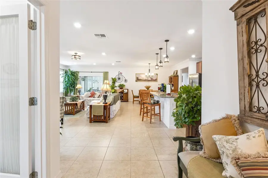1681 Marsh Pointe Drive, Clermont, FL 34711 - #3
