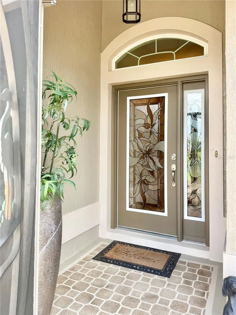 632 Coronaca Court, The Villages, FL 32163 - #2