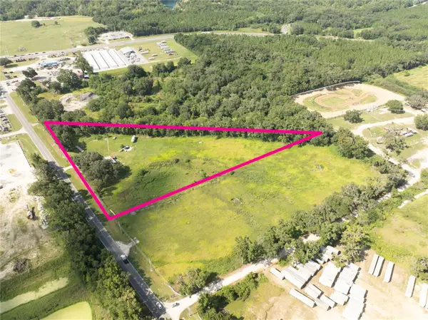 7301 NW Gainesville Road, OCALA, FL 34475