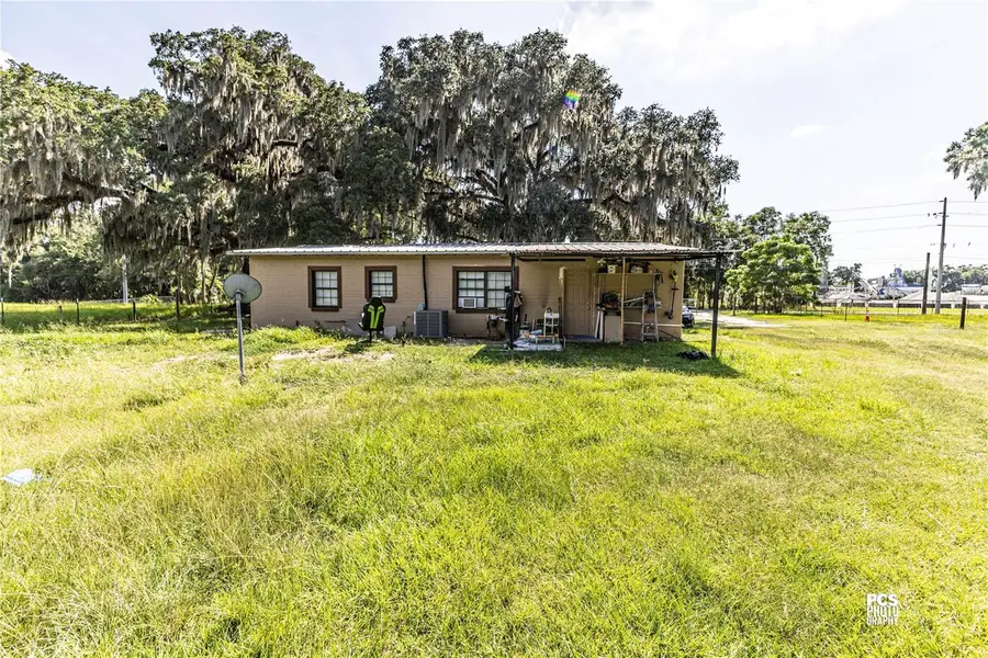 7301 NW Gainesville Road, Ocala, FL 34475 - #3