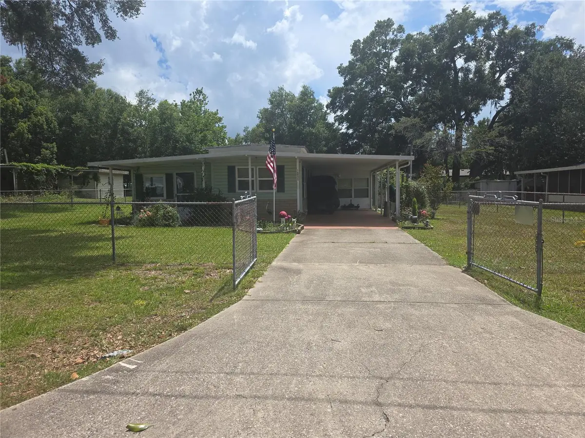 16920 SE 101st Avenue Road, Summerfield, FL 34491 - #1
