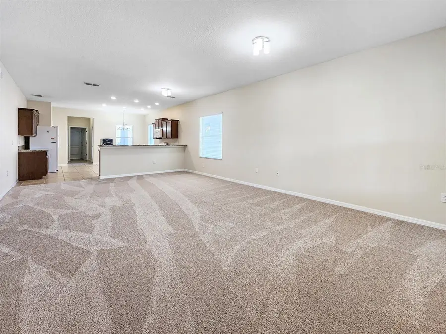 6843 Point Hancock Drive, Winter Garden, FL 34787 - #3