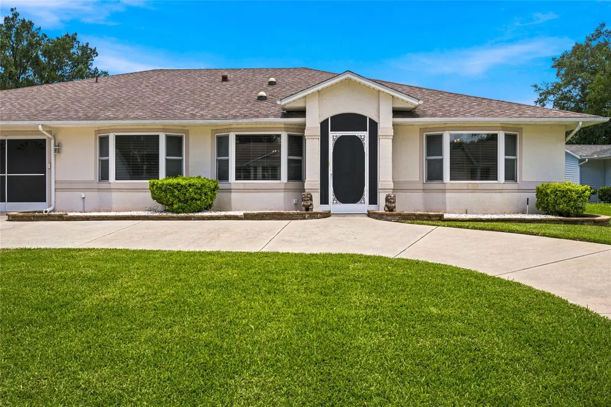 27202 Racquet Circle, Leesburg, FL 34748 - #1