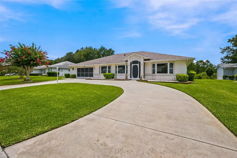 27202 Racquet Circle, Leesburg, FL 34748 - #3