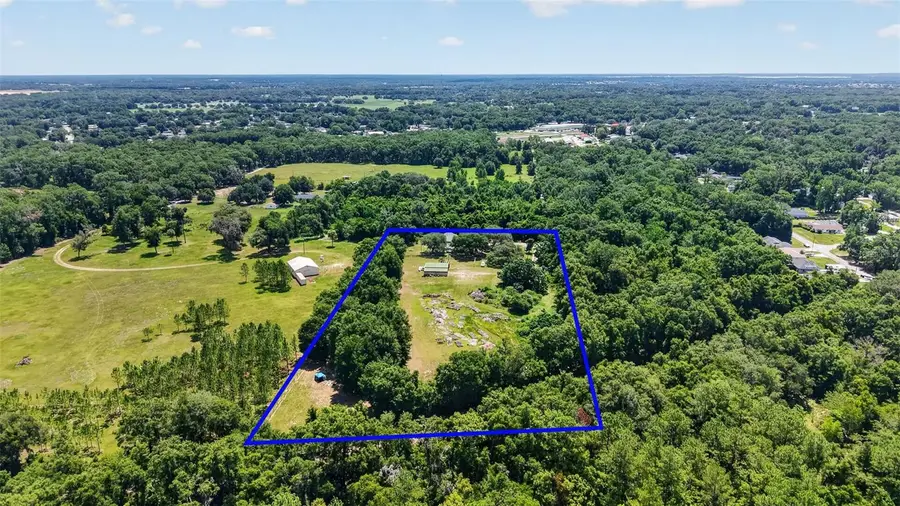 12176 SE Us Hwy 441 Highway, Belleview, FL 34420 - #2