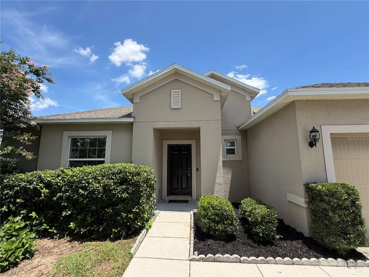 15311 Scorpio Street, Mascotte, FL 34753 - #1
