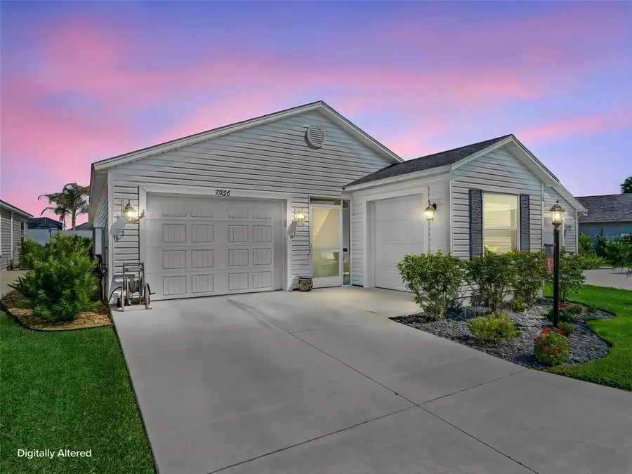7536 Kuenher Court, Leesburg, FL 34762 - #2