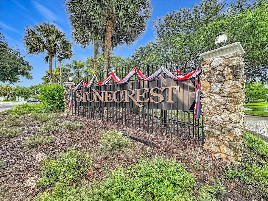 11363 SE 177th Lane, Summerfield, FL 34491 - #2