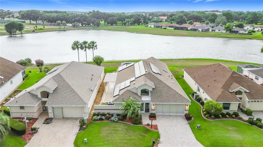 11363 SE 177th Lane, Summerfield, FL 34491 - #3