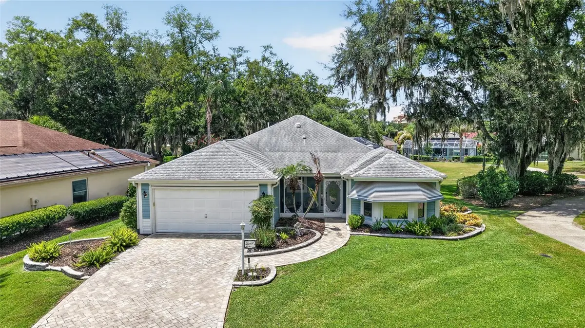 1230 Desilva Street, The Villages, FL 32159 - #1