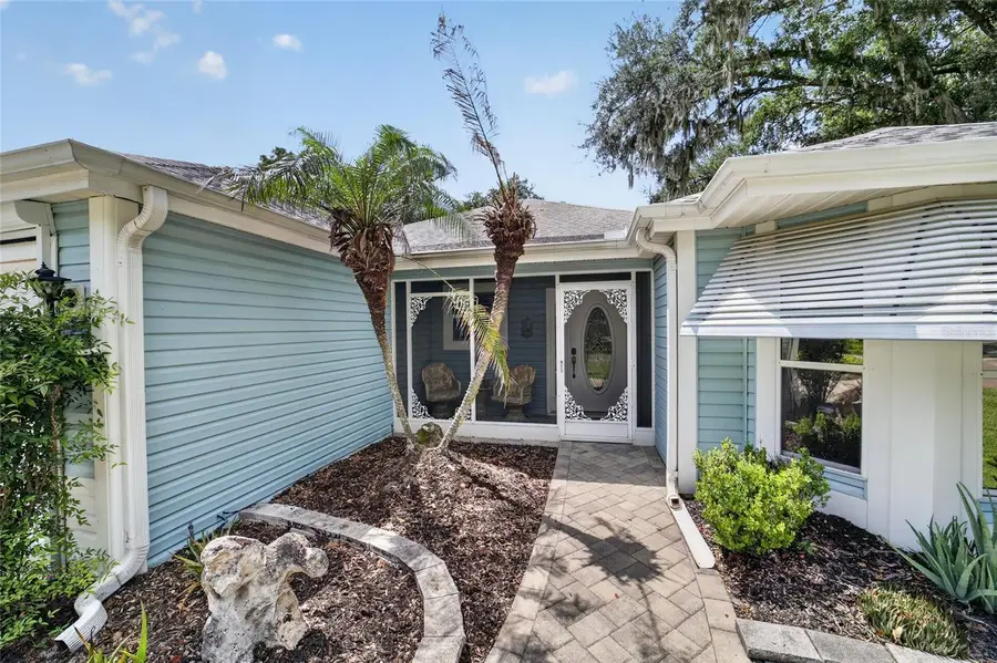 1230 Desilva Street, The Villages, FL 32159 - #3