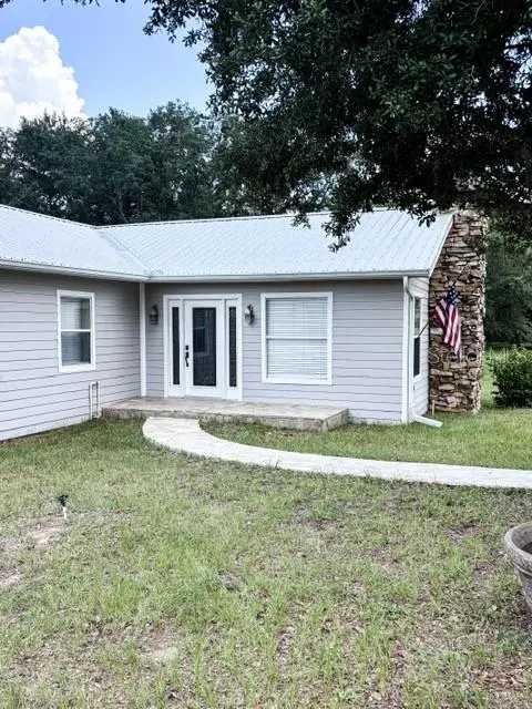 12601 Double Run Rd, Astatula, FL 34705 - #1