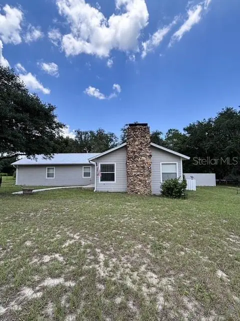12601 Double Run Rd, Astatula, FL 34705 - #2