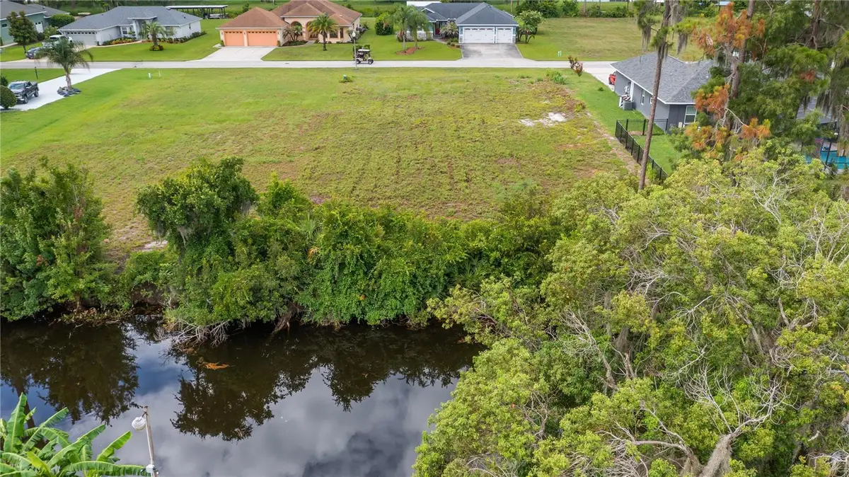 12045 Eagle Point Court, Leesburg, FL 34788 - #1