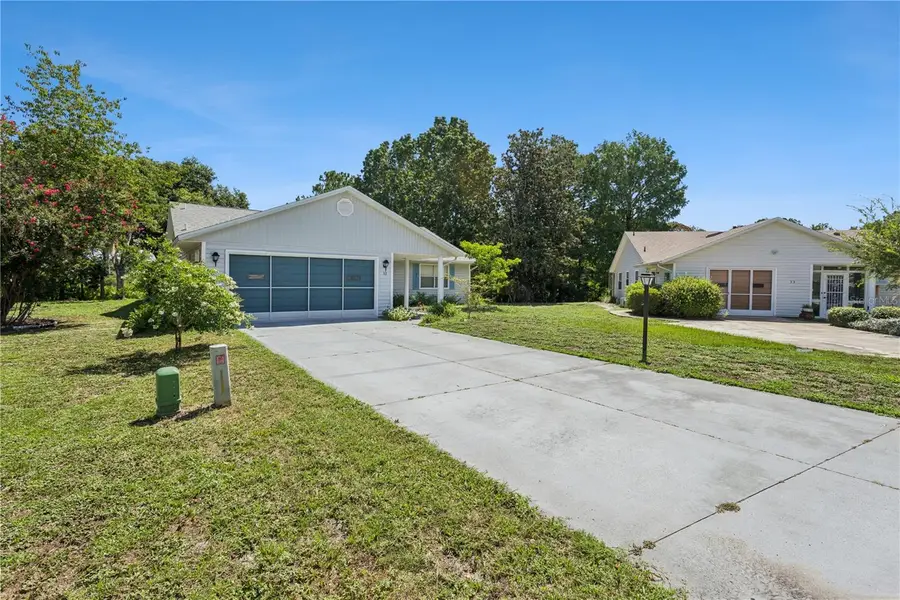 32 Gordon Court, Leesburg, FL 34788 - #2