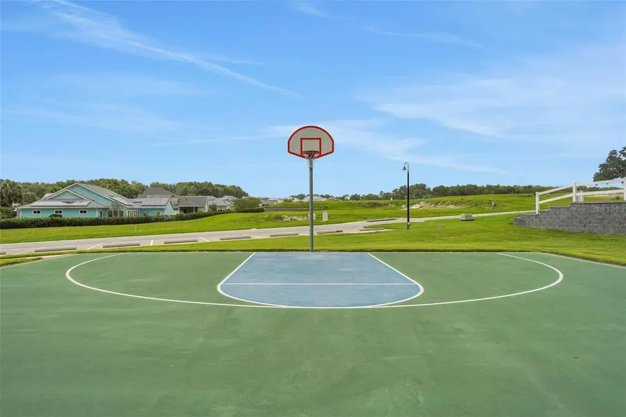1035 Fiesta Key Circle, Lady Lake, FL 32159 - #3