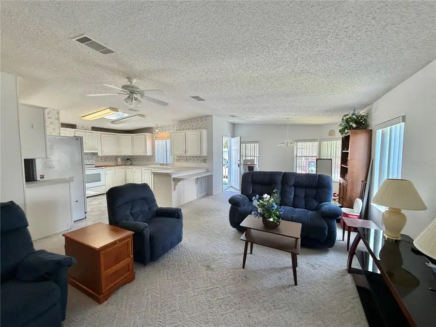 133 Dogwood Trail, Leesburg, FL 34748 - #2