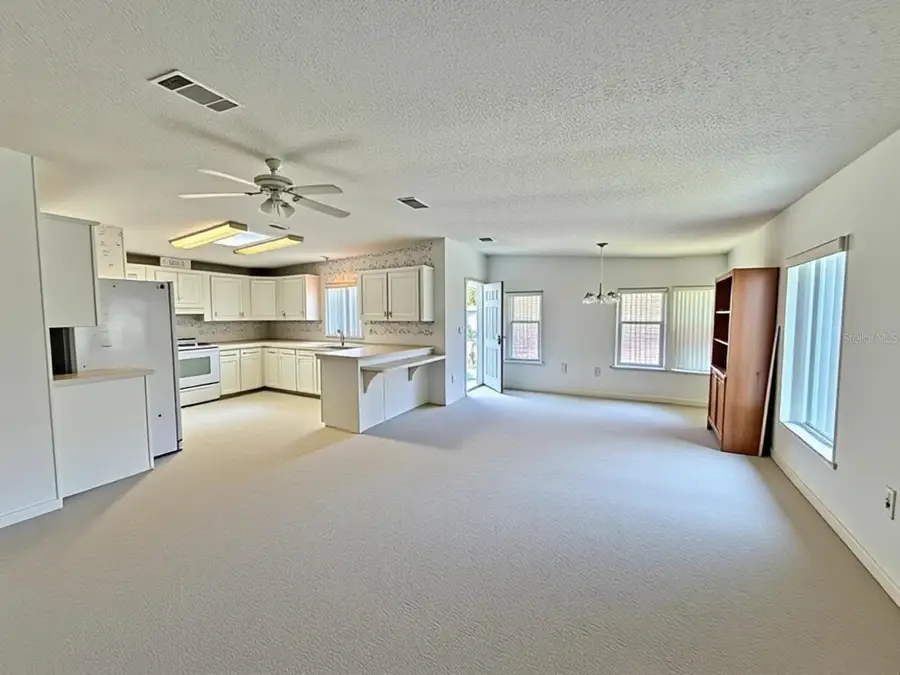 133 Dogwood Trail, Leesburg, FL 34748 - #3