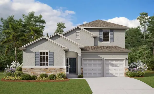 4459 E Firefly Lane, ST CLOUD, FL 34772