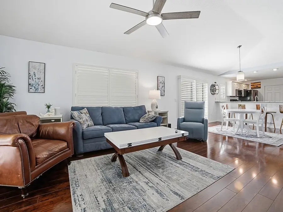 435 Carlisle Court, The Villages, FL 32162 - #2