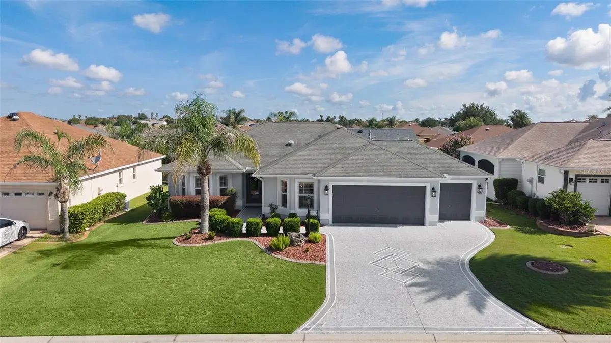 634 Allenwood Loop, The Villages, FL 32162 - #1